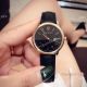 New Replica Burberry Rose Gold 30mm Watches - Best Quality (4)_th.jpg
